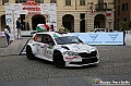 VBS_7877 - Rally Nazionale Il Grappolo 2025 - Parco Assistenza e Partenza